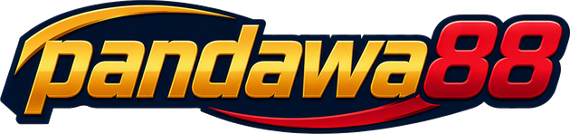 pandawa88